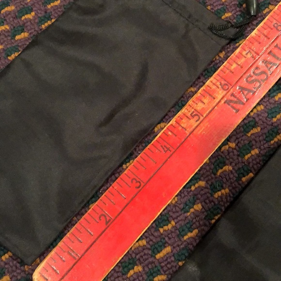 New 30 count satin bags to wrap sale items or giveaways - Picture 3 of 12